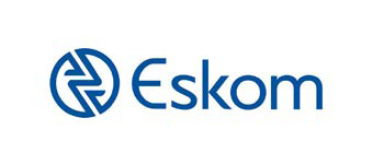 Eskom