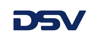 DSV