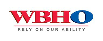 WBHO