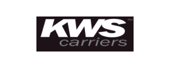 Imperial KWS Logistics