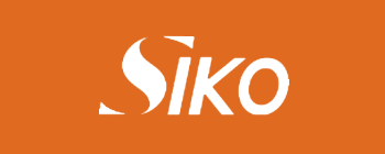 Siko